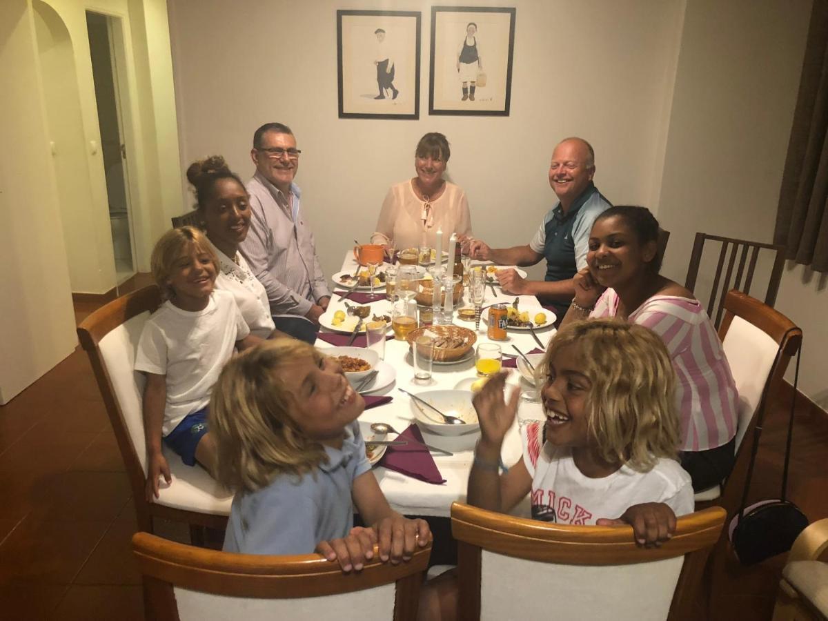 Winjum Hostel Stegastein أرلاند المظهر الخارجي الصورة