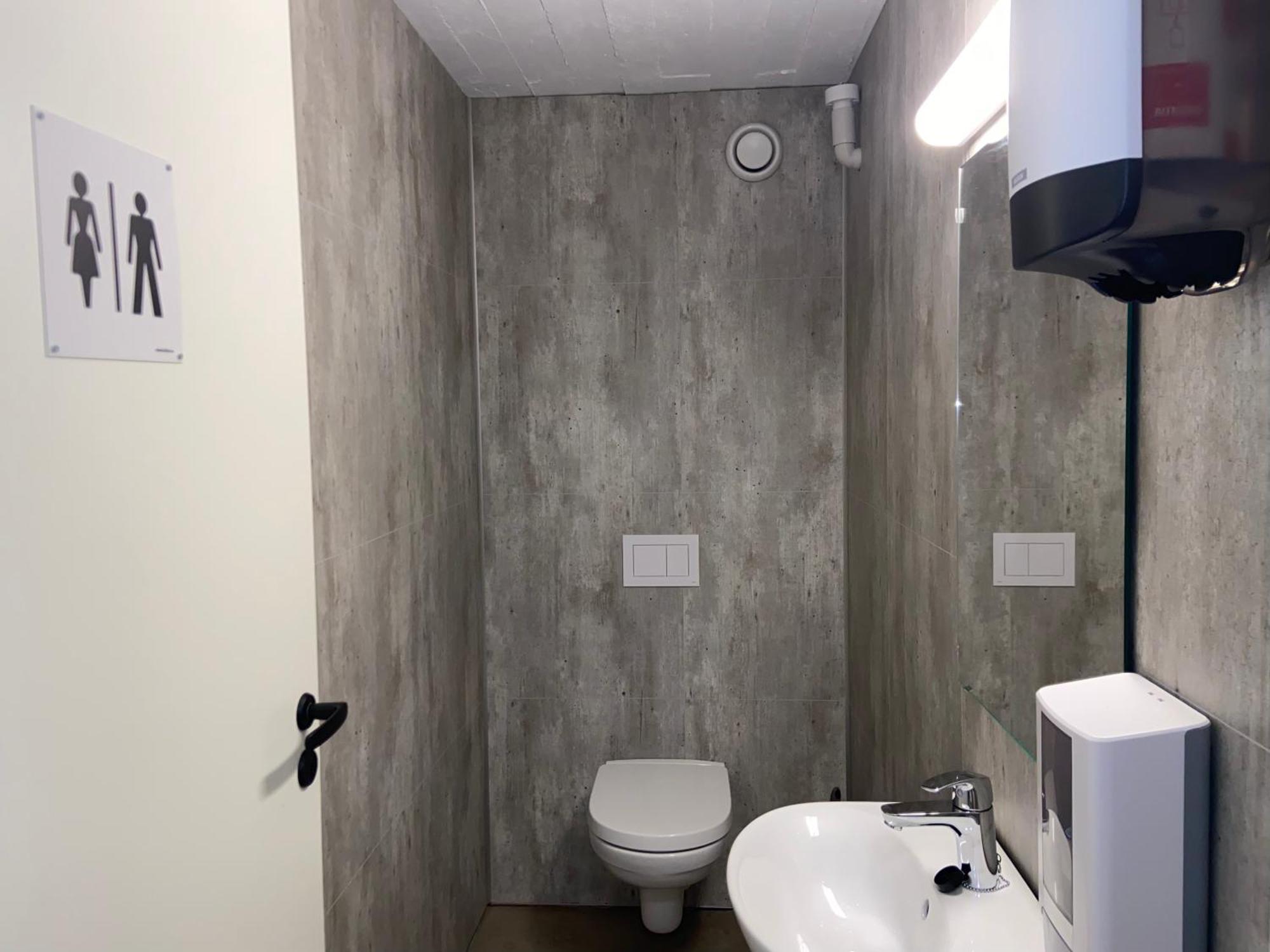 Winjum Hostel Stegastein أرلاند المظهر الخارجي الصورة